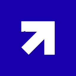 Aero